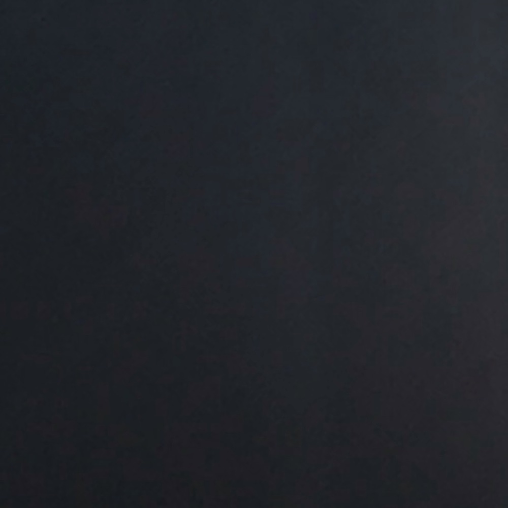 Meet your Posher, Sidney